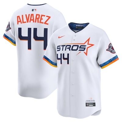 Houston Astros Men Jerseys 2025-11-11-064